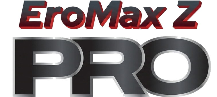 eromaxz
